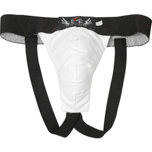 Erkek Kasık Koruyucu Kogi