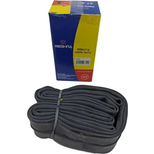 27.5 X2.10/2.35 A/v  48 mm Kutulu