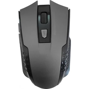 C-19 Fıora 6 Tuşlu 1600 Dpı Kablosuz Optik Mouse