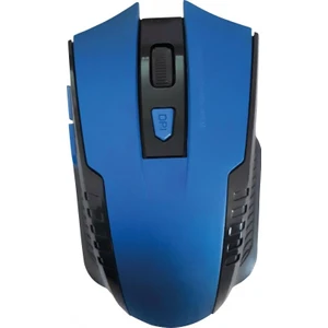 C-19 Fıora 6 Tuşlu 1600 Dpı Kablosuz Optik Mouse