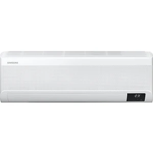 AR18BXCAAWK/SK A++ 18000 BTU Duvar Tipi Klima