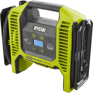 RYOBI R18MI-0 18V Akülü Çoklu Hava Pompası