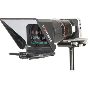Mıa - Xl Mobile Prompter