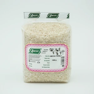 Pirinç 1 kg