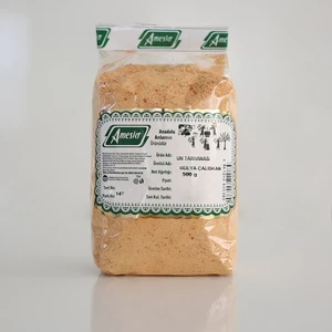 Un Tarhanası 500 gr