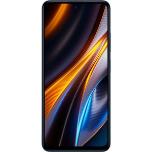 Poco X4 Gt 128 Купить В Москве
