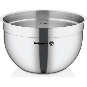 Proline Gastro 24 cm Gıda Hazırlama Kabı A2777