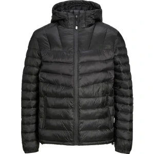 Jack & Jones Erkek Şişme Mont