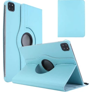 Ipad Air 10.9 2022 (5.nesil) Dönerli Standlı