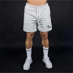 DAXİS Sportwear Company Beast Mode Spor Şort