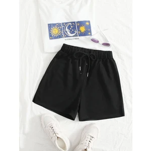 DAXİS Sportwear Company  Kısa Short ŞortDaxis Sportwear Compan