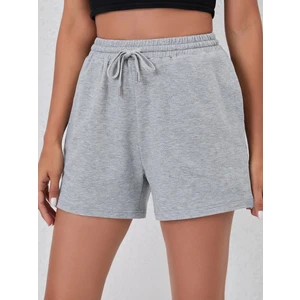 DAXİS Sportwear Company  Kısa Short ŞortDaxis Sportwear Compan