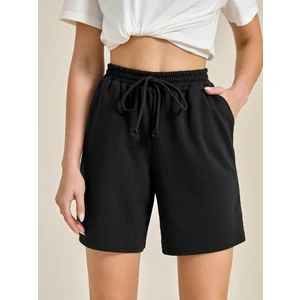DAXİS Sportwear Company  Kısa Short Şort