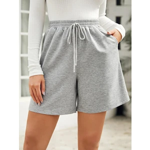 DAXİS Sportwear Company  Kısa Short Şort