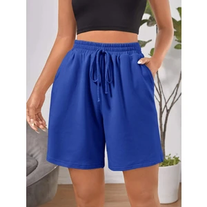 DAXİS Sportwear Company  Kısa Short Şort