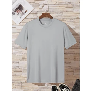 DAXİS Sportwear Company  Oversize Unisex Tshirt