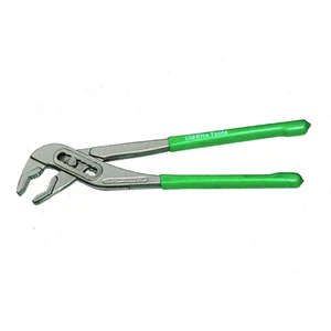 Izeltaş Elta Tools Fort Kanallı Pense