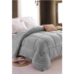 White Home Çift Kişilik 195X215 Welsoft Yorgan