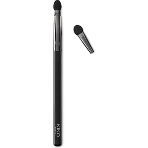 Makyaj Süngeri - Eyes 50 Sponge Tip Applicator