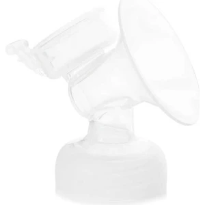 CP9286/01 Avent Göğüs Pompası