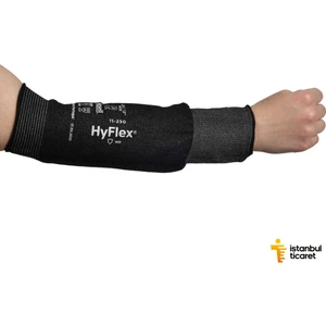 Hyflex® 11-250 Koruyucu Kolluk (1 Adet)
