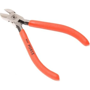 Mini Yan Keski 5" 125MM RF-318