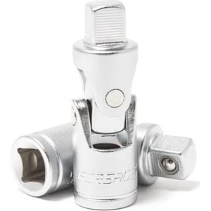 Kardan Mafsallı 1/2'' F-80541(1)