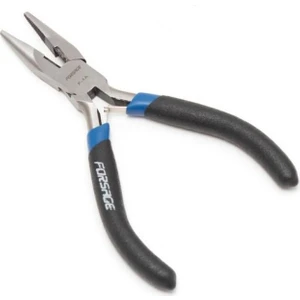 Kombine Kargaburun Mini Pense ''PROFI''4.5''-130MM Cr-V F-1A