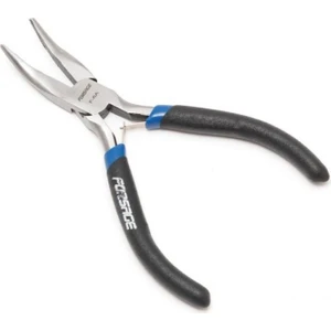Kargaburun Eğik Ağız Pense 45° Mini ''PROFI''4.5''-125MM Cr-V F-6A