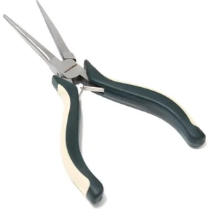 Kargaburun Pense Mini Cr-V 4.5''-114MM RF-610110