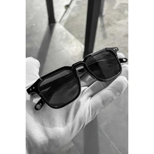 Yeni Sezon Unisex Güneş Gözlüğü M-Owen 20253576436