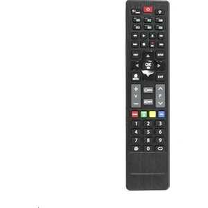 Sunny LCD Tv Kumandası