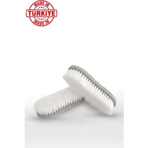 Hilal Fırça Halı Temizleme Fırçası