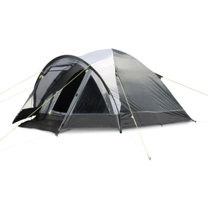 Kampa Dometic Brighton 3 Kişilik Çadır