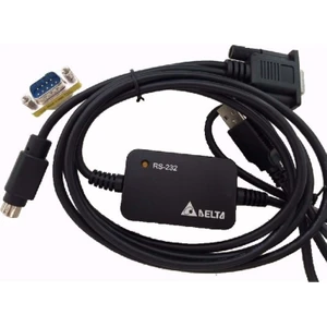 UC-PRG020-12A