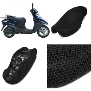 Mts Fsk-Unı Siyah Sele Kılıf