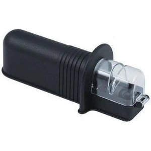 61099 - Bıçak Bileme Aleti