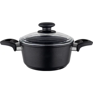 Tt Solido Granit Mini Tencere 12 cm