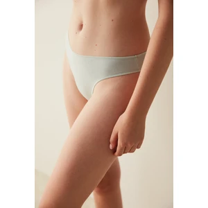 Easy Pamuklu Slip Külot