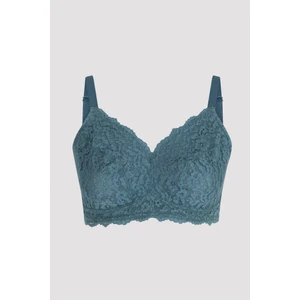 Power Beauty Form Balensiz Sütyen