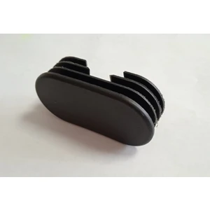 Oval Iç Tapa 30X60 mm 10 Adet