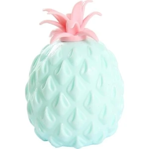 Ananas Stres Oyuncakları (Yurt Dışından)