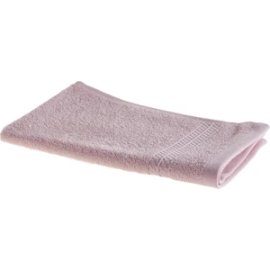 Doqu Home Sense El Havlusu 30X50CM - Pudra