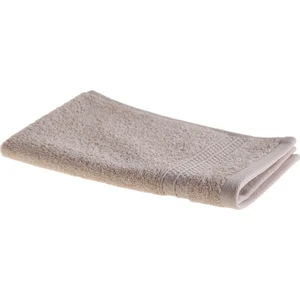 Doqu Home Sense El Havlusu 30X50CM - Vizon