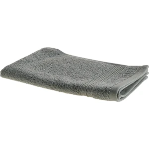 Doqu Home Sense El Havlusu 30X50CM - Yeşil
