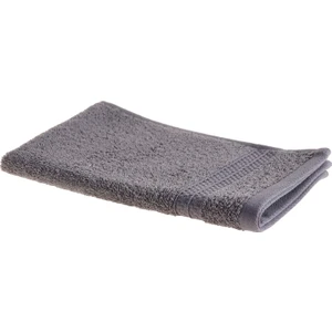 Doqu Home Sense El Havlusu 30X50CM - Gri