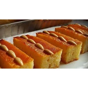 Harbiye Yöresel Şam Tatlısı 1 kg