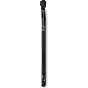 Göz Makyaj Fırçası - Eyes 56 Round Blendıng Brush 01