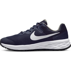 NIKEREVOLUTION6NN  Yürüyüş Ayakkabısı DD1096-400