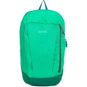 10 Lt Spor Outdoor Sırt Çantası